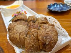 -堂宴·老厦门私房菜(1988仙岳总店)