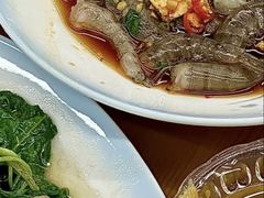 -潮中人潮州菜(益乐路店)