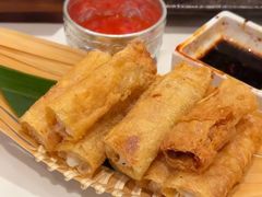 -锦荟JINHUI·浙江小馆(上海荟聚店)