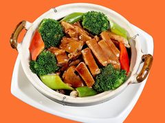 -牛焱·贵州黄牛肉火锅(城西银泰店)