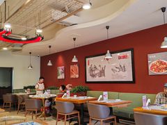 -东方饺子王(和平里店)