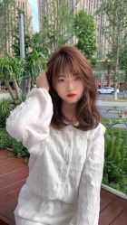 -MAGI美界造型