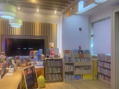 -七田真早期教育(荟聚中心)