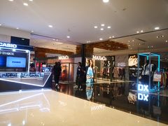 -新世界大丸百货