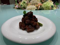 -源牌酒店·家常六安菜