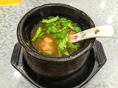 -浏阳瓦罐煨汤(秦皇中路店)