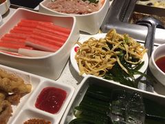 -海底捞火锅(高科广场店)