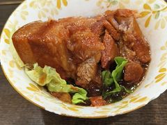 -小实惠嘉(威海路店)