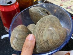 -蜀九香火锅店(9 Spices)