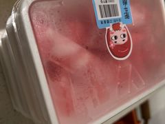 -野妹火锅(龙岗店)