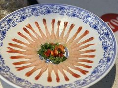 -巧克力渔家.小船海鲜家常菜(万平口店)