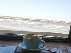 -ChanDu躔度咖啡(灯塔店)