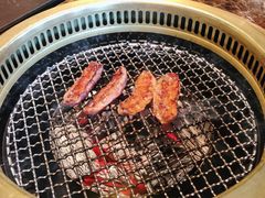 -觅福里•熟成和牛餐厅