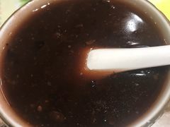 -葛记焖饼(伏牛路店)