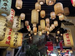 -映像徐州(滨湖店)