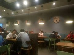 -苗乡米线(建军路店)