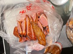 -章云板鸭(评事街店)