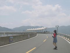 -江南天池
