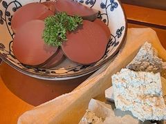 -老员外骨汤火锅(海州古城店)