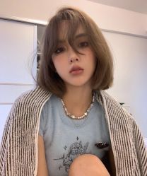 -悦SALON