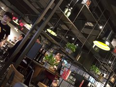 -乐凯撒披萨(蛇口花园城店)