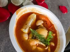 -Hi City·城市之巅