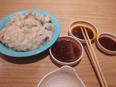 -东北风(柯桥万达店)