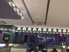 -椰小鸡·琼州糟粕醋·火锅(美兰缤纷城店)