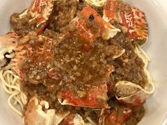 -沈记烧烤海鲜(江汉二路店)