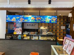 -南京冠生园(太平南路店)