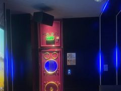 -歌友汇KTV(悦荟广场店)