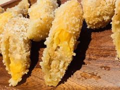 -吴氏老妈·23年家常菜(古城店)