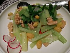 -大鸽饭(体育西路店)