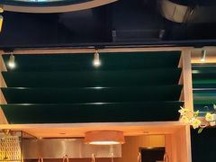 -梨花自助烤肉(西三旗万象汇黑金店)