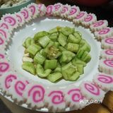 生活的小餐