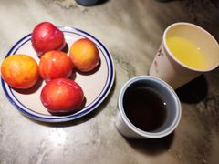 -東大方(海宁海昌路店)