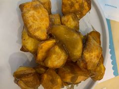 -老昌春饼(迅驰广场店)