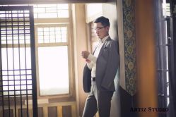 点击看大图 -THE QUEEN(北京店)