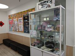 -雅歌音乐培训中心·钢琴培训·乐器培训(交道口店)