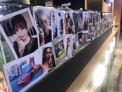 -寿奶茶·鲜奶与茶(合生汇购物中心店)