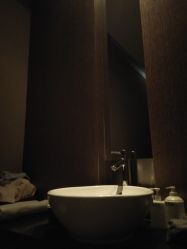 -丽妍雅集 Rubis SPA