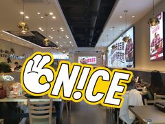 -椒椒铜炉火锅鸡(天马店)