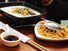 -大王油茶(磁器口店)