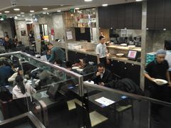 -康师傅私房牛肉面(北京南站店)