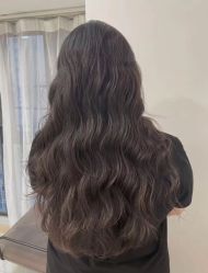 -西安F+造型