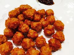 -峨嵋酒家总店(车公庄店)