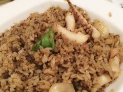 -西部牛排(京华城店)