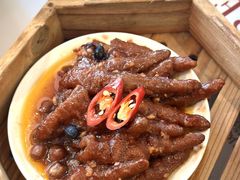 -避风塘·金牌店·夜宵(金玉兰店)