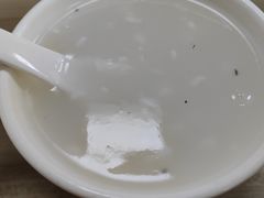 -会宾楼餐厅(月浦公园店)