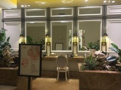 点击看大图 -贝黎诗SPA